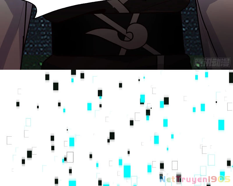 Tuyệt Đối Đừng Gây Sự Với Đại Sư Huynh Chapter 2 - 101