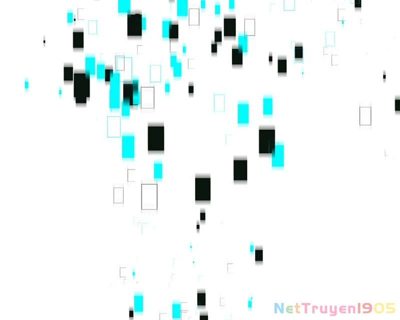 Tuyệt Đối Đừng Gây Sự Với Đại Sư Huynh Chapter 2 - 102