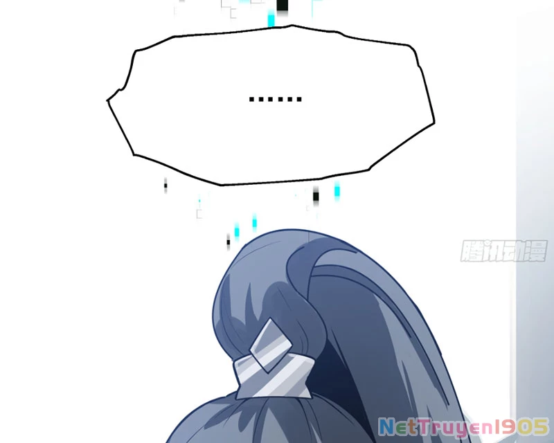 Tuyệt Đối Đừng Gây Sự Với Đại Sư Huynh Chapter 2 - 103