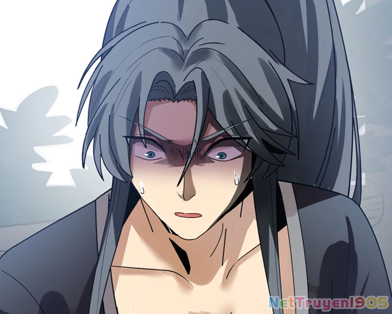 Tuyệt Đối Đừng Gây Sự Với Đại Sư Huynh Chapter 2 - 104