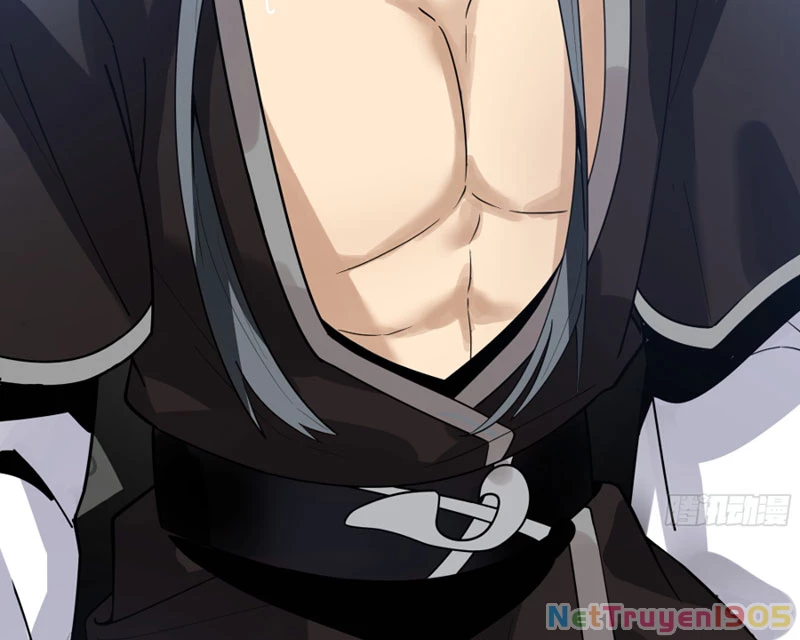 Tuyệt Đối Đừng Gây Sự Với Đại Sư Huynh Chapter 2 - 105