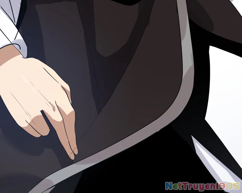 Tuyệt Đối Đừng Gây Sự Với Đại Sư Huynh Chapter 2 - 106