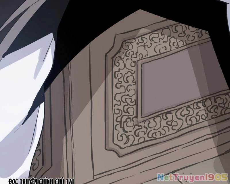 Tuyệt Đối Đừng Gây Sự Với Đại Sư Huynh Chapter 2 - 107