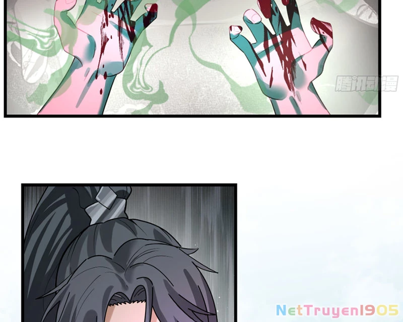 Tuyệt Đối Đừng Gây Sự Với Đại Sư Huynh Chapter 2 - 110