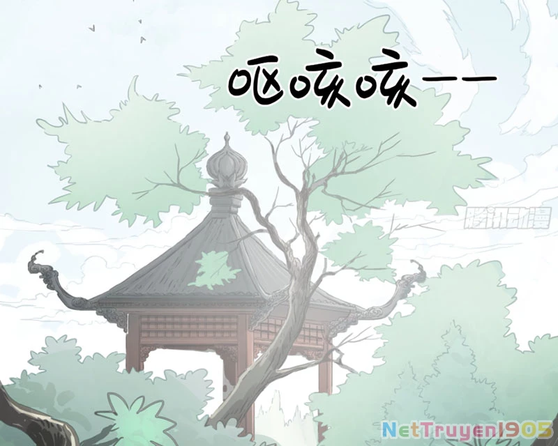 Tuyệt Đối Đừng Gây Sự Với Đại Sư Huynh Chapter 2 - 112