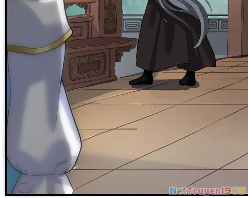 Tuyệt Đối Đừng Gây Sự Với Đại Sư Huynh Chapter 2 - 115