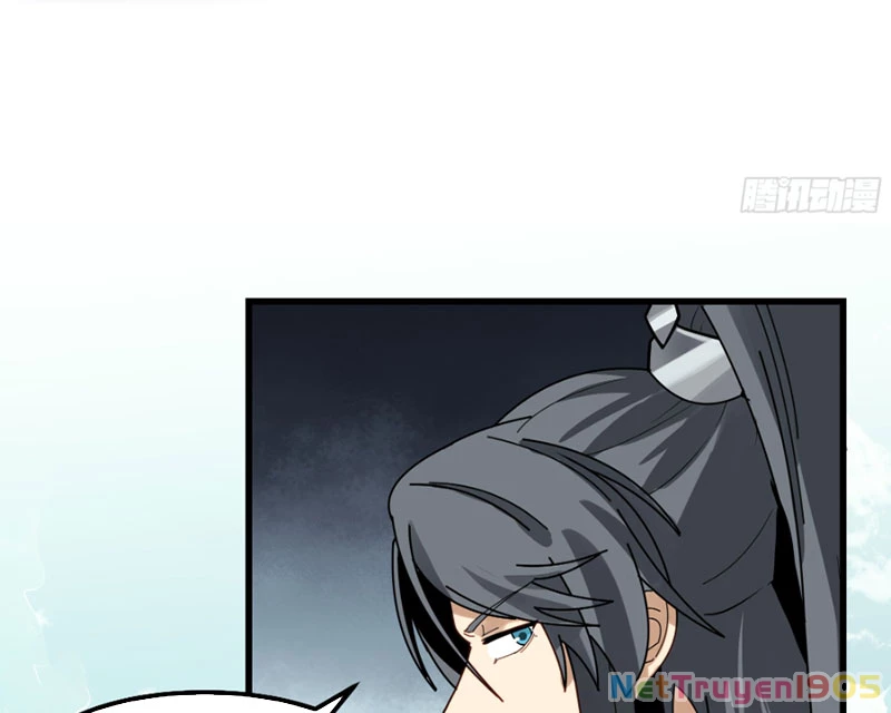 Tuyệt Đối Đừng Gây Sự Với Đại Sư Huynh Chapter 2 - 116