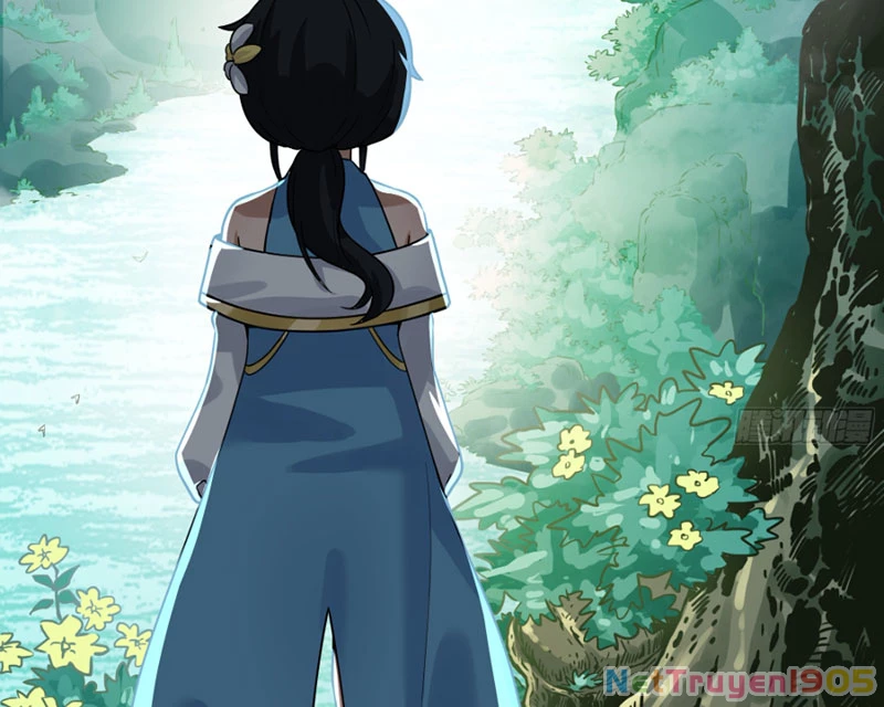 Tuyệt Đối Đừng Gây Sự Với Đại Sư Huynh Chapter 2 - 119