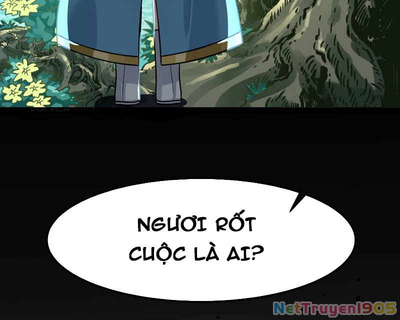 Tuyệt Đối Đừng Gây Sự Với Đại Sư Huynh Chapter 2 - 120