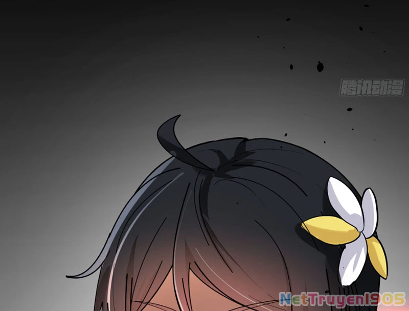 Tuyệt Đối Đừng Gây Sự Với Đại Sư Huynh Chapter 2 - 121