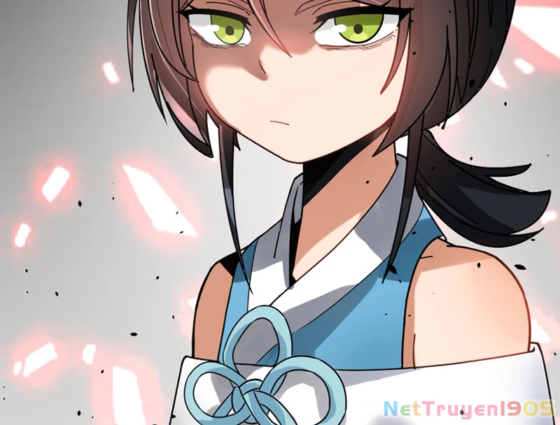 Tuyệt Đối Đừng Gây Sự Với Đại Sư Huynh Chapter 2 - 122