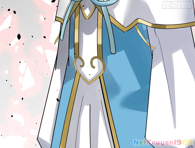 Tuyệt Đối Đừng Gây Sự Với Đại Sư Huynh Chapter 2 - 123