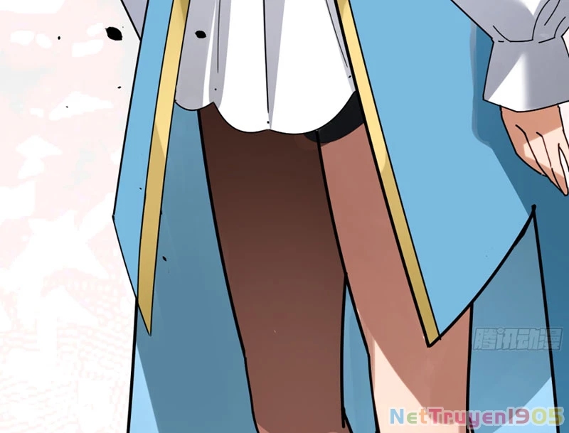 Tuyệt Đối Đừng Gây Sự Với Đại Sư Huynh Chapter 2 - 124