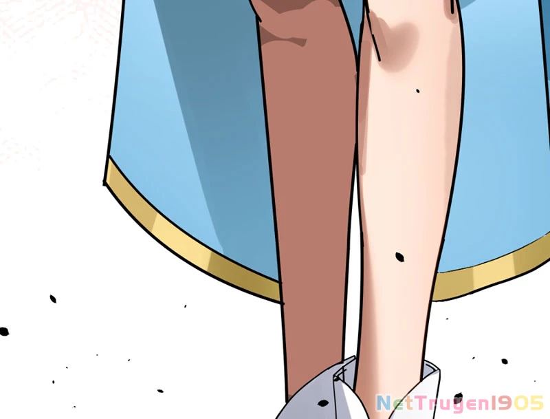 Tuyệt Đối Đừng Gây Sự Với Đại Sư Huynh Chapter 2 - 125