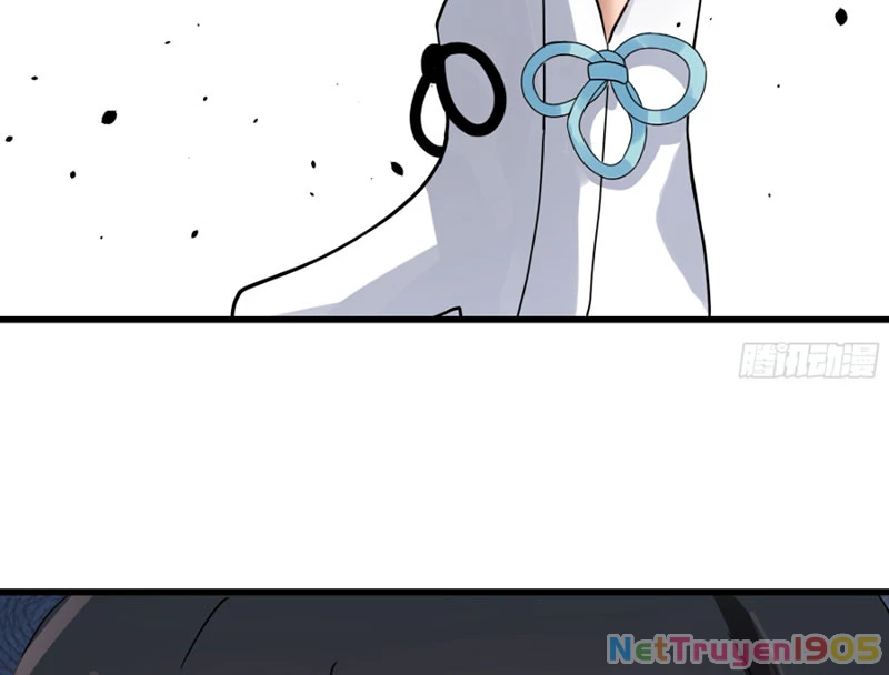 Tuyệt Đối Đừng Gây Sự Với Đại Sư Huynh Chapter 2 - 126