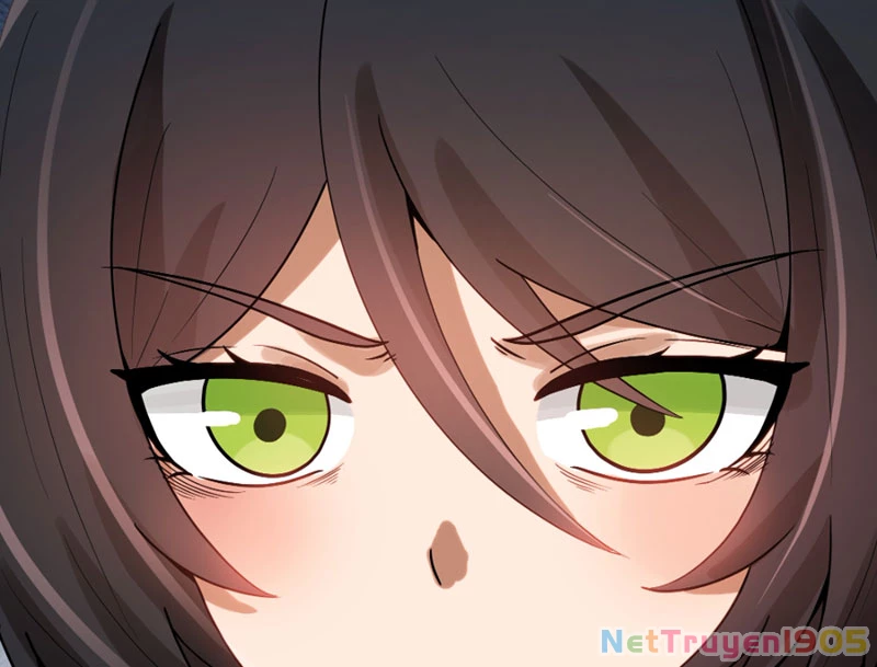 Tuyệt Đối Đừng Gây Sự Với Đại Sư Huynh Chapter 2 - 127