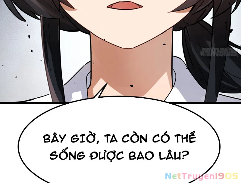 Tuyệt Đối Đừng Gây Sự Với Đại Sư Huynh Chapter 2 - 128