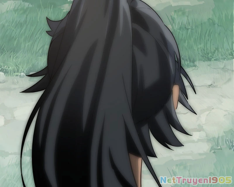 Tuyệt Đối Đừng Gây Sự Với Đại Sư Huynh Chapter 3 - 5