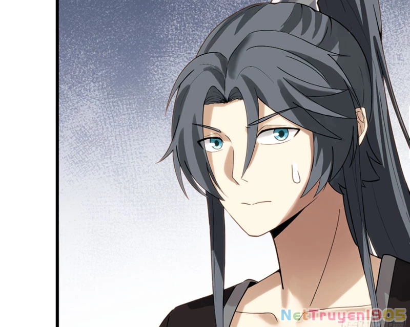 Tuyệt Đối Đừng Gây Sự Với Đại Sư Huynh Chapter 3 - 13