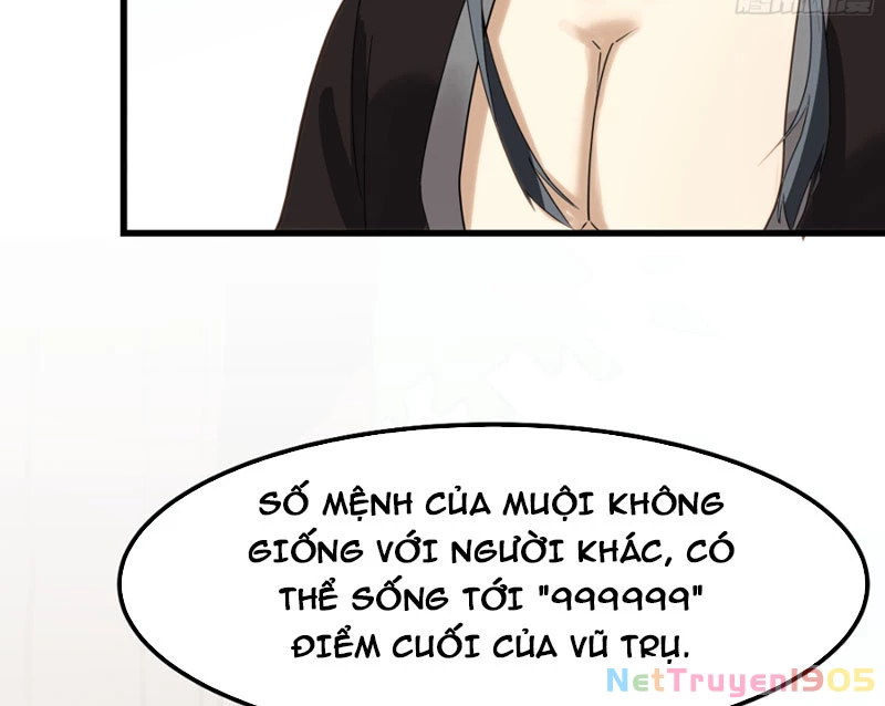 Tuyệt Đối Đừng Gây Sự Với Đại Sư Huynh Chapter 3 - 14