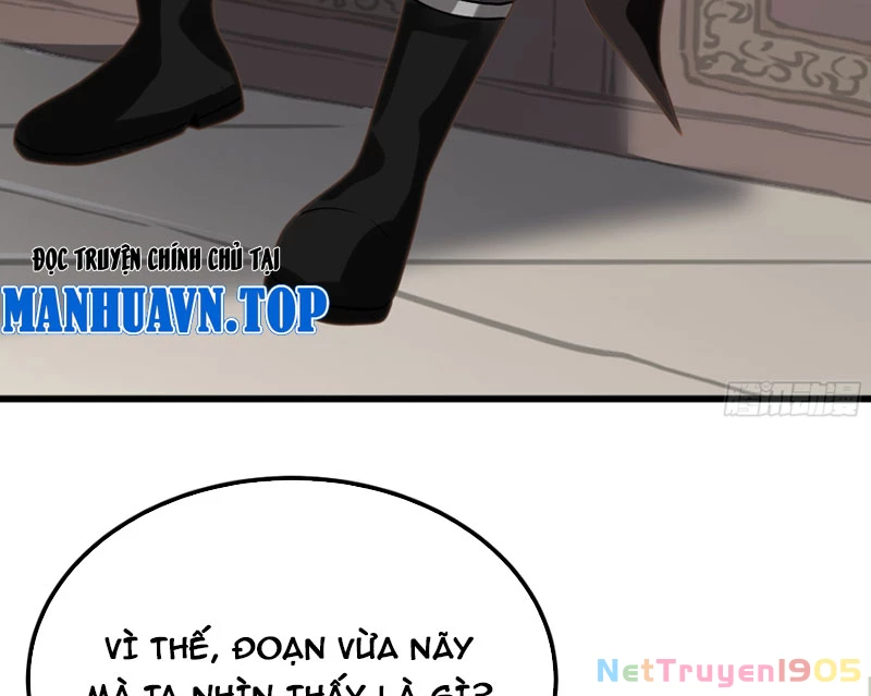 Tuyệt Đối Đừng Gây Sự Với Đại Sư Huynh Chapter 3 - 17