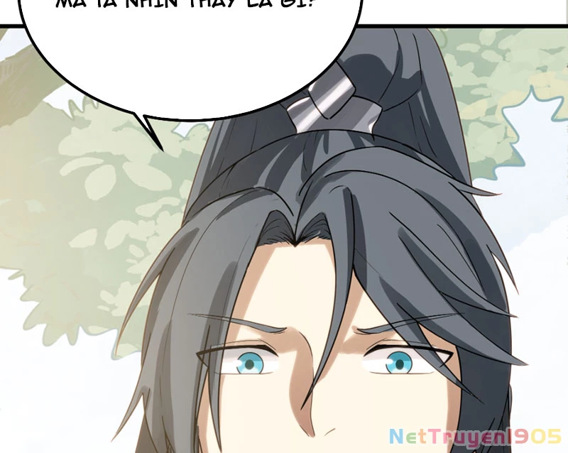 Tuyệt Đối Đừng Gây Sự Với Đại Sư Huynh Chapter 3 - 18