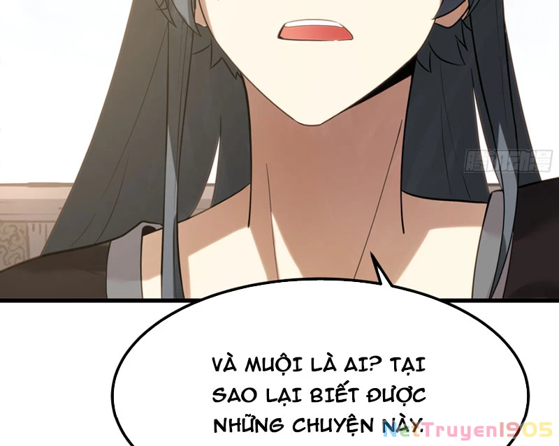 Tuyệt Đối Đừng Gây Sự Với Đại Sư Huynh Chapter 3 - 19