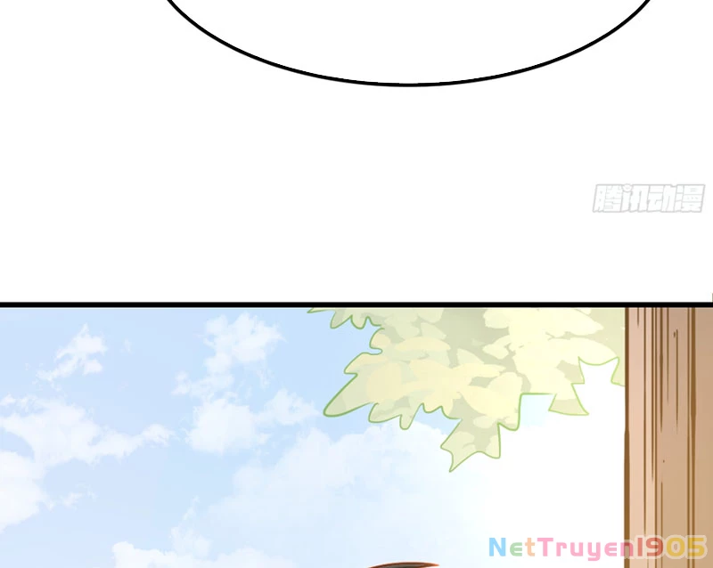 Tuyệt Đối Đừng Gây Sự Với Đại Sư Huynh Chapter 3 - 20