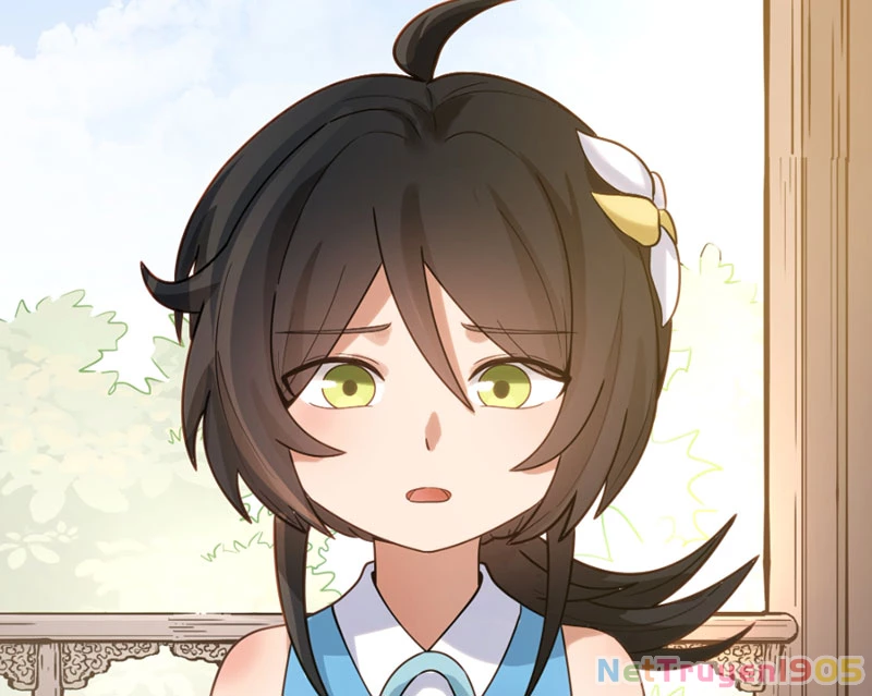 Tuyệt Đối Đừng Gây Sự Với Đại Sư Huynh Chapter 3 - 21