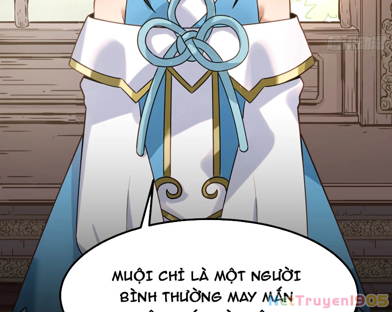 Tuyệt Đối Đừng Gây Sự Với Đại Sư Huynh Chapter 3 - 22
