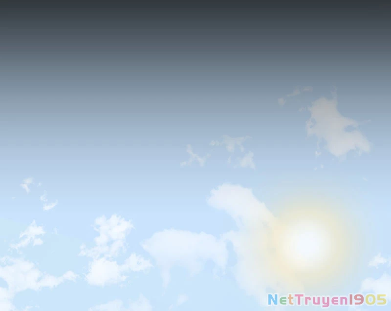 Tuyệt Đối Đừng Gây Sự Với Đại Sư Huynh Chapter 3 - 24