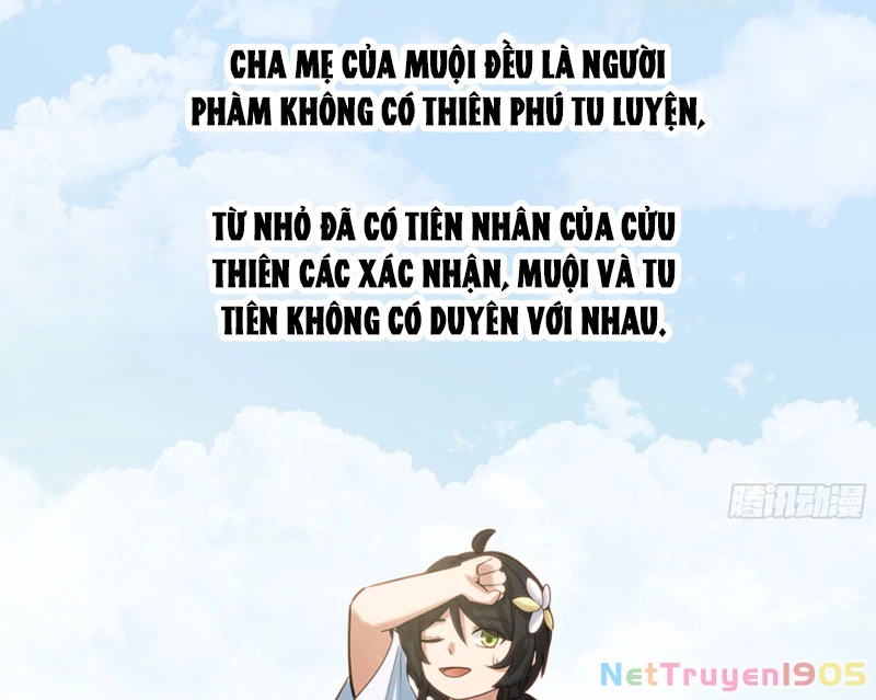 Tuyệt Đối Đừng Gây Sự Với Đại Sư Huynh Chapter 3 - 25