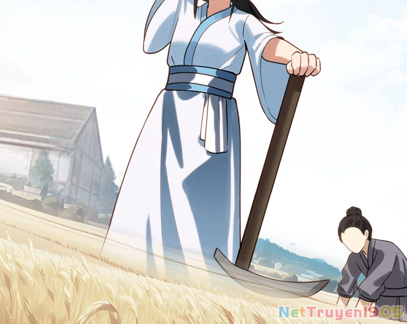 Tuyệt Đối Đừng Gây Sự Với Đại Sư Huynh Chapter 3 - 26