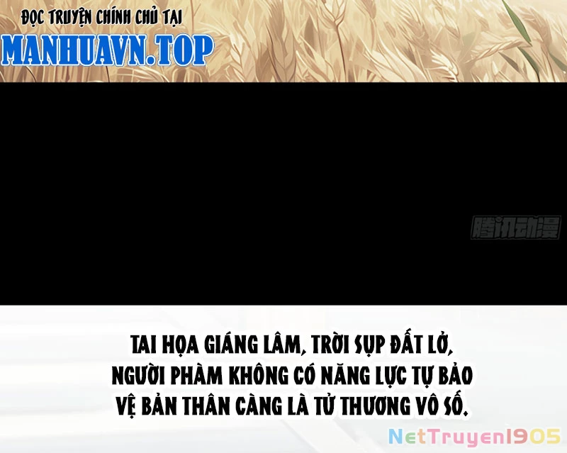 Tuyệt Đối Đừng Gây Sự Với Đại Sư Huynh Chapter 3 - 27