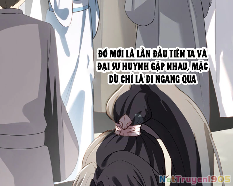 Tuyệt Đối Đừng Gây Sự Với Đại Sư Huynh Chapter 3 - 29