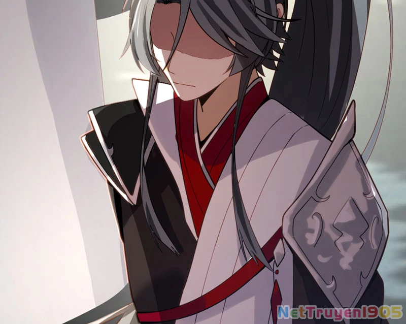 Tuyệt Đối Đừng Gây Sự Với Đại Sư Huynh Chapter 3 - 30