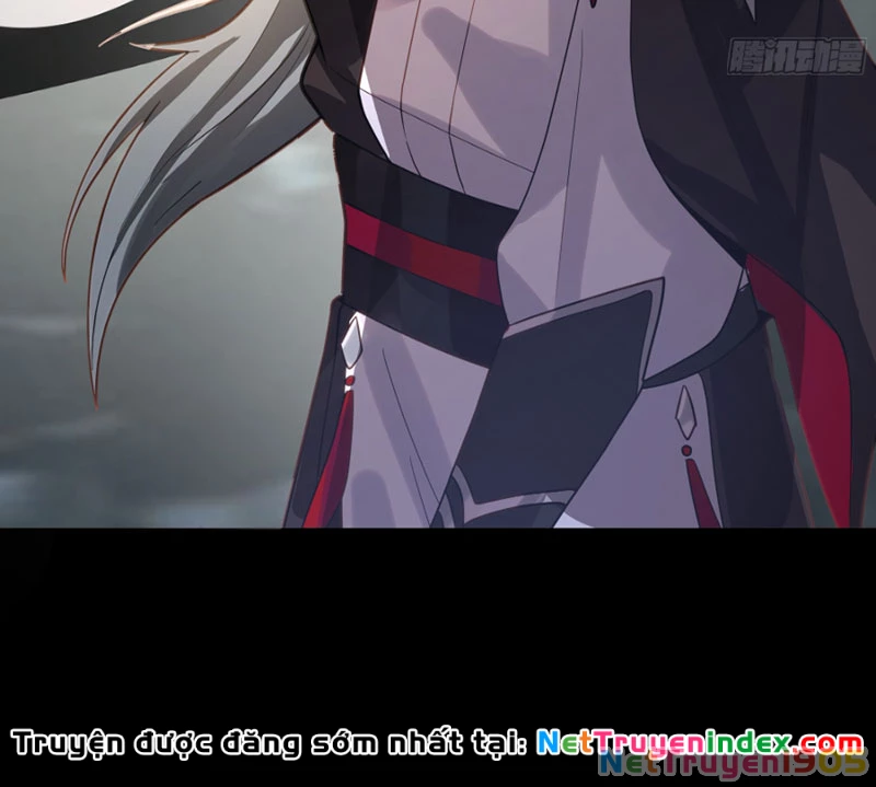 Tuyệt Đối Đừng Gây Sự Với Đại Sư Huynh Chapter 3 - 31