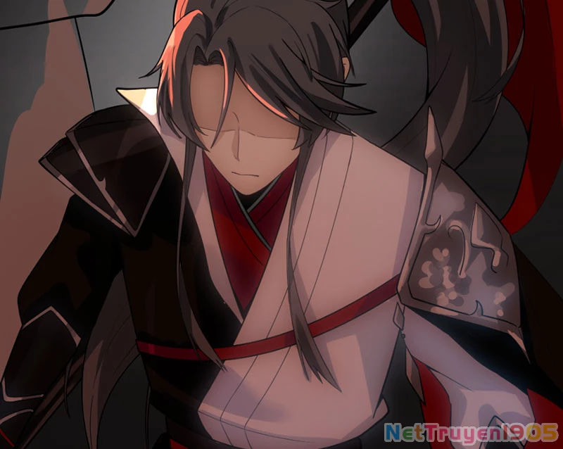 Tuyệt Đối Đừng Gây Sự Với Đại Sư Huynh Chapter 3 - 34