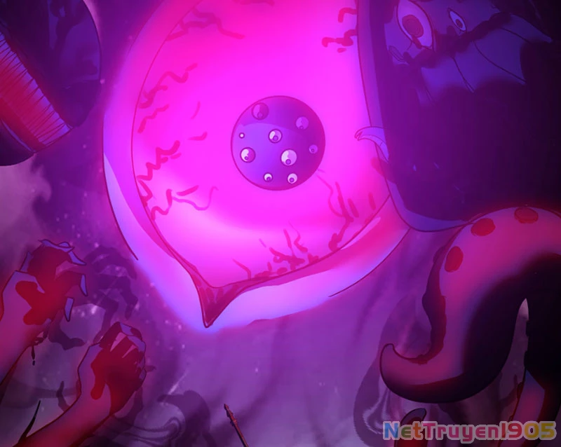 Tuyệt Đối Đừng Gây Sự Với Đại Sư Huynh Chapter 3 - 36