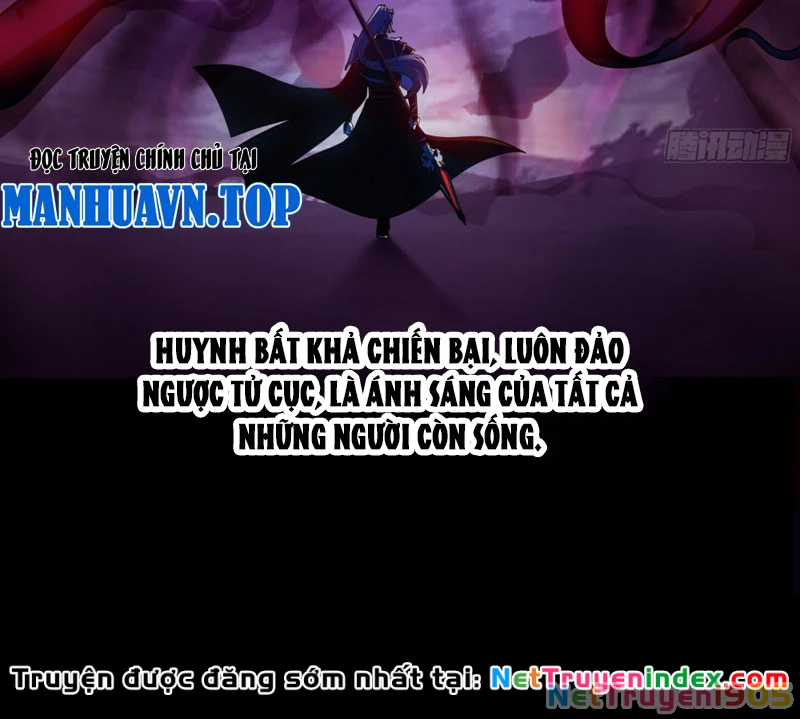 Tuyệt Đối Đừng Gây Sự Với Đại Sư Huynh Chapter 3 - 37