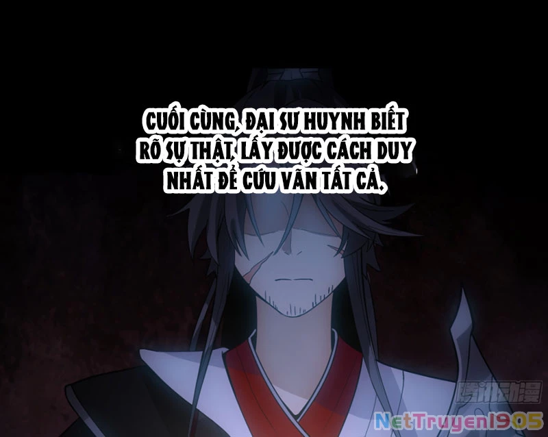 Tuyệt Đối Đừng Gây Sự Với Đại Sư Huynh Chapter 3 - 38