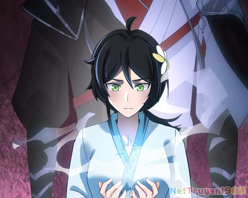 Tuyệt Đối Đừng Gây Sự Với Đại Sư Huynh Chapter 3 - 39