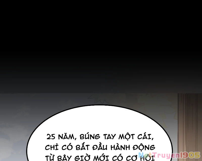 Tuyệt Đối Đừng Gây Sự Với Đại Sư Huynh Chapter 3 - 41