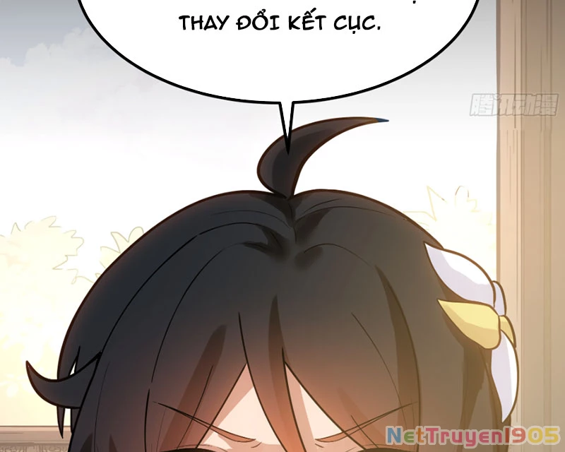 Tuyệt Đối Đừng Gây Sự Với Đại Sư Huynh Chapter 3 - 42