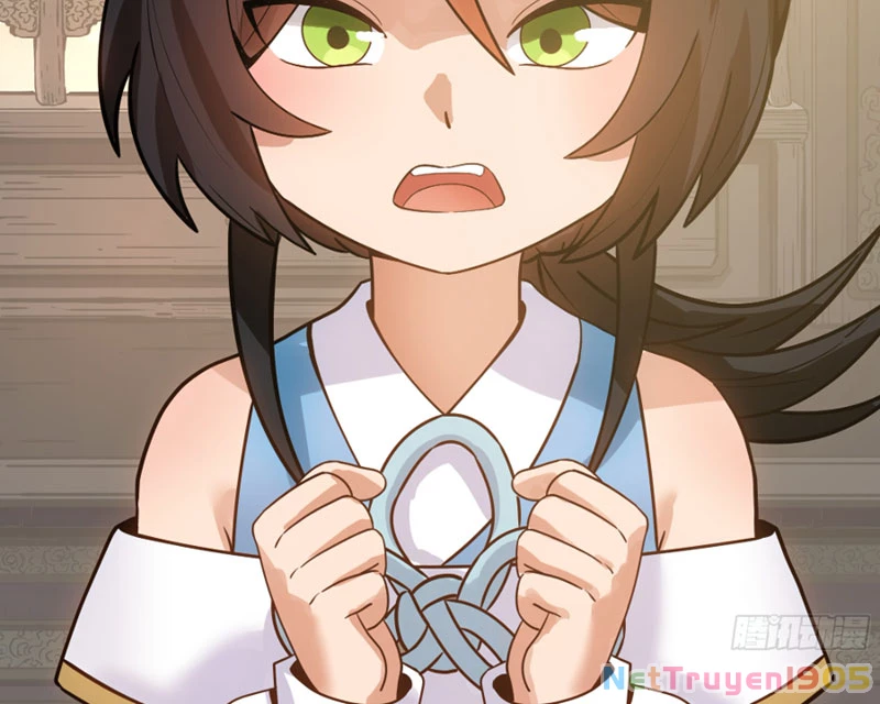 Tuyệt Đối Đừng Gây Sự Với Đại Sư Huynh Chapter 3 - 43