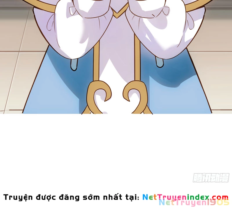 Tuyệt Đối Đừng Gây Sự Với Đại Sư Huynh Chapter 3 - 44