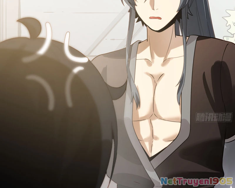 Tuyệt Đối Đừng Gây Sự Với Đại Sư Huynh Chapter 3 - 46