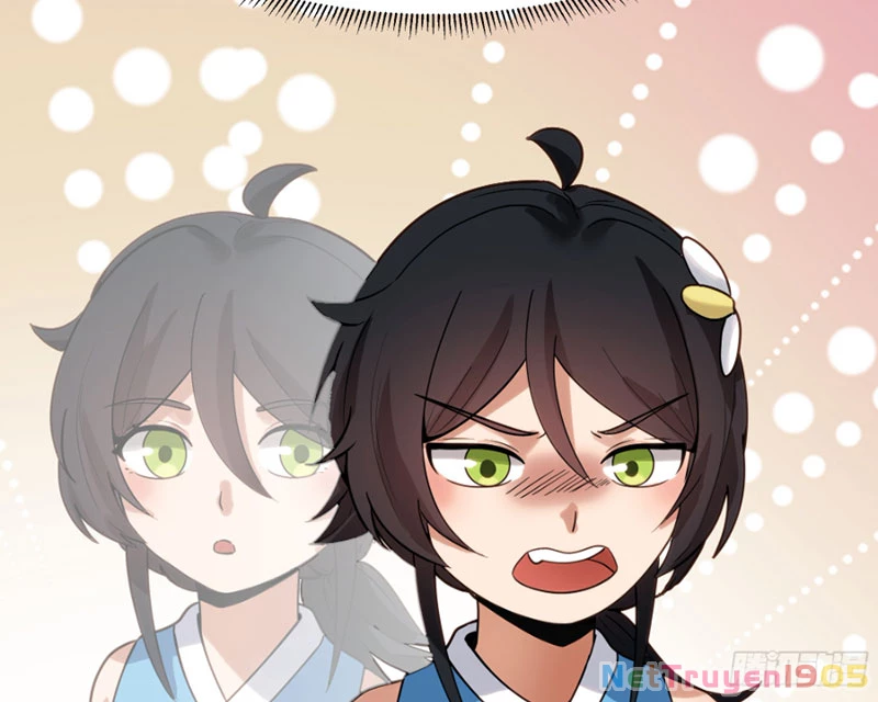 Tuyệt Đối Đừng Gây Sự Với Đại Sư Huynh Chapter 3 - 49