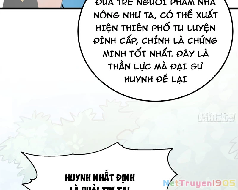 Tuyệt Đối Đừng Gây Sự Với Đại Sư Huynh Chapter 3 - 51