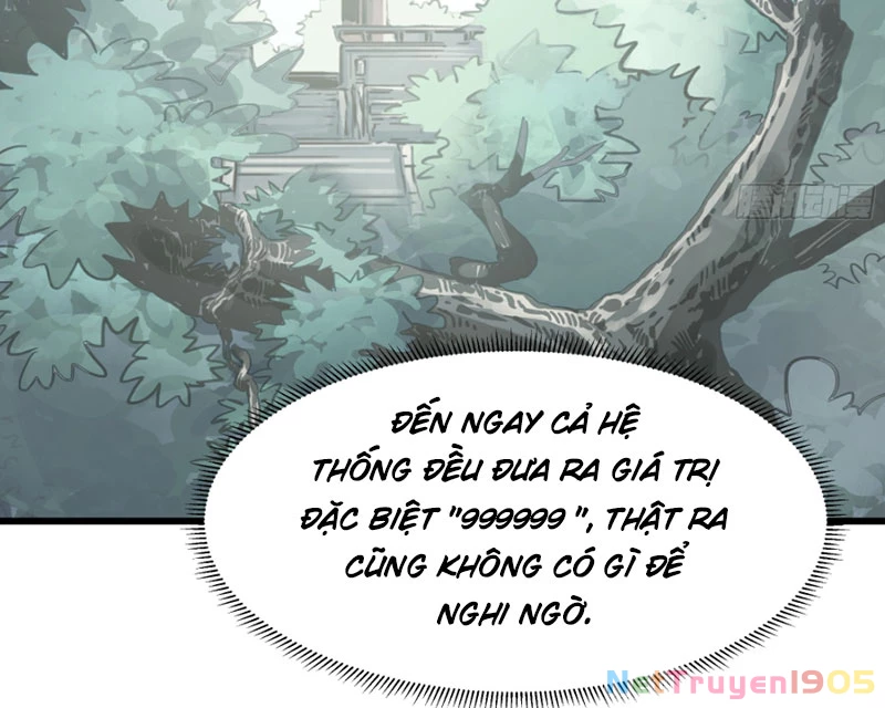 Tuyệt Đối Đừng Gây Sự Với Đại Sư Huynh Chapter 3 - 53